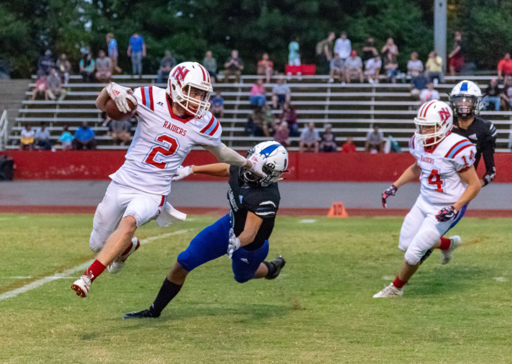 North Iredell-Lake Norman (44).jpg